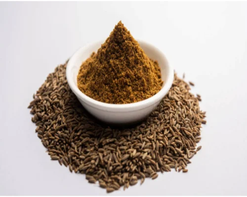 Cumin Seeds /powder