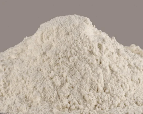 White Onion Powder